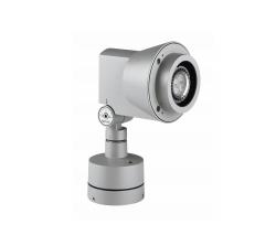 Изображение продукта Arcluce Due-Dieci