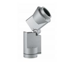 Изображение продукта Arcluce Due-Dieci