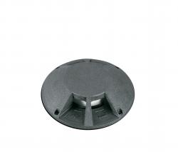 Изображение продукта Arcluce Stone short 180 two-way grazing illumination