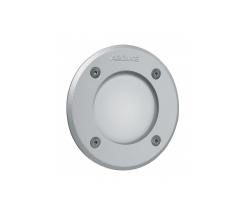 Изображение продукта Arcluce Thunder 110