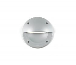 Изображение продукта Arcluce Thunder 180 one-way grazing illumination