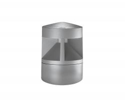 Изображение продукта Arcluce Klou-IK 180 one-way illumination