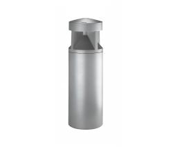 Изображение продукта Arcluce Klou-IK 180 radial illumination - with decorative glass