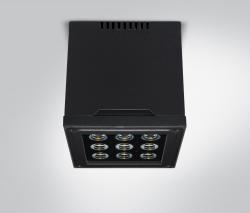 Изображение продукта Arcluce Nadir Moto3