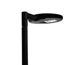 Изображение продукта Arcluce Lunio Street