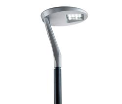 Изображение продукта Arcluce Lunio7