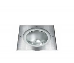 Изображение продукта Arcluce Inground 260 above the ground ring