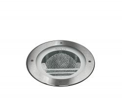 Изображение продукта Arcluce Inground 260