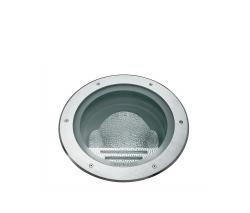 Изображение продукта Arcluce Inground 350 above the ground ring