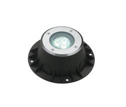 Изображение продукта Arcluce Inground 65