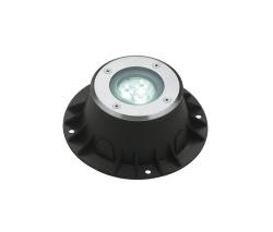 Изображение продукта Arcluce Inground schort 110