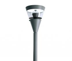 Изображение продукта Arcluce Promenade indirect light