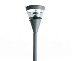 Изображение продукта Arcluce Promenade screened light