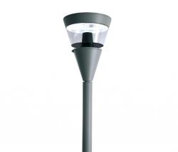 Изображение продукта Arcluce Promenade without louvre