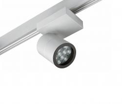 Изображение продукта Arcluce Modal 2