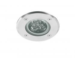 Изображение продукта Arcluce Ray 110 LED