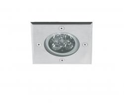 Изображение продукта Arcluce Ray 110 LED