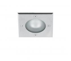 Изображение продукта Arcluce Ray 110