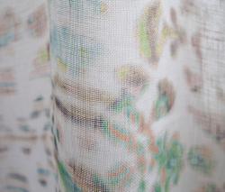 Изображение продукта Elitis My Dear LI 738 45