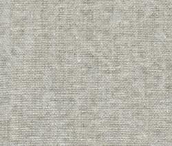 Изображение продукта Elitis Origines LI 740 02