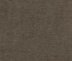 Изображение продукта Elitis Origines LI 740 72