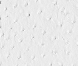 Изображение продукта Elitis Stromboli TV 239 01