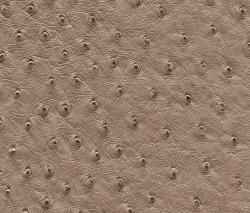 Изображение продукта Elitis Stromboli TV 239 71