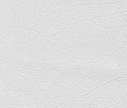 Изображение продукта Elitis Stromboli TV 240 82