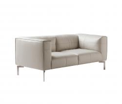 Изображение продукта Poltrona Frau Bosforo Due