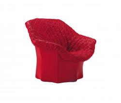 Изображение продукта Poltrona Frau Juliet