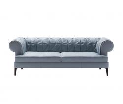 Изображение продукта Poltrona Frau Mantò