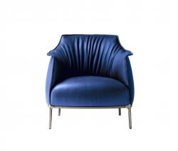 Изображение продукта Poltrona Frau Archibald