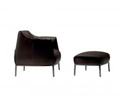 Изображение продукта Poltrona Frau Archibald