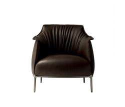 Poltrona Frau Archibald - 2