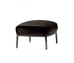 Изображение продукта Poltrona Frau Archibald