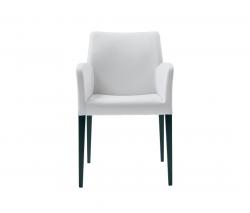 Изображение продукта Poltrona Frau Liz B