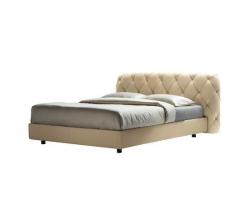 Изображение продукта Poltrona Frau Flair