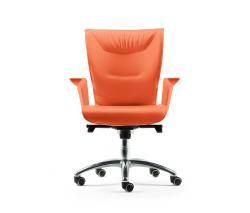 Изображение продукта Poltrona Frau Brief