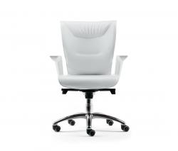 Poltrona Frau Brief - 2