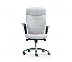 Изображение продукта Poltrona Frau Brief