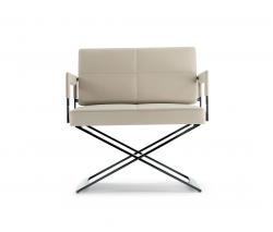 Изображение продукта Poltrona Frau Aster X