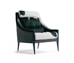 Изображение продукта Poltrona Frau Dezza