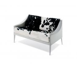 Изображение продукта Poltrona Frau Dezza