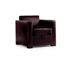 Изображение продукта Poltrona Frau Linea A