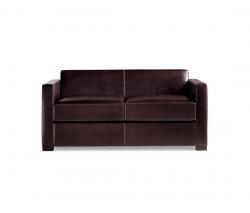 Изображение продукта Poltrona Frau Linea A