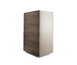 Изображение продукта Poltrona Frau Vitruvio