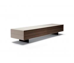 Изображение продукта Poltrona Frau Vitruvio