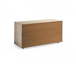 Изображение продукта Poltrona Frau Vitruvio