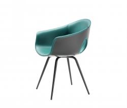 Изображение продукта Poltrona Frau Ginger Ale