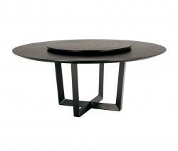 Изображение продукта Poltrona Frau Bolero Lazy Susan